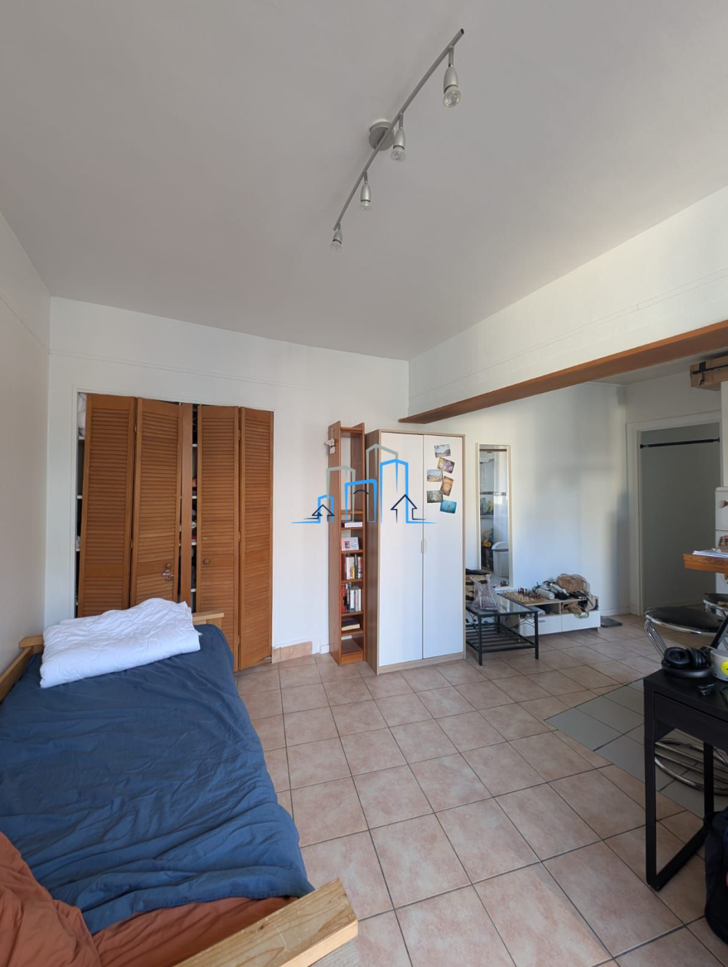 Agence immobilière de COS Immobilier