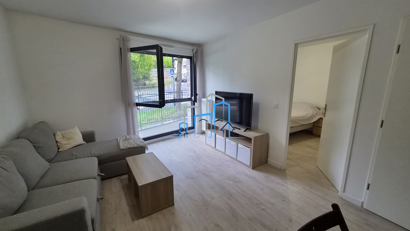 Agence immobilière de COS Immobilier