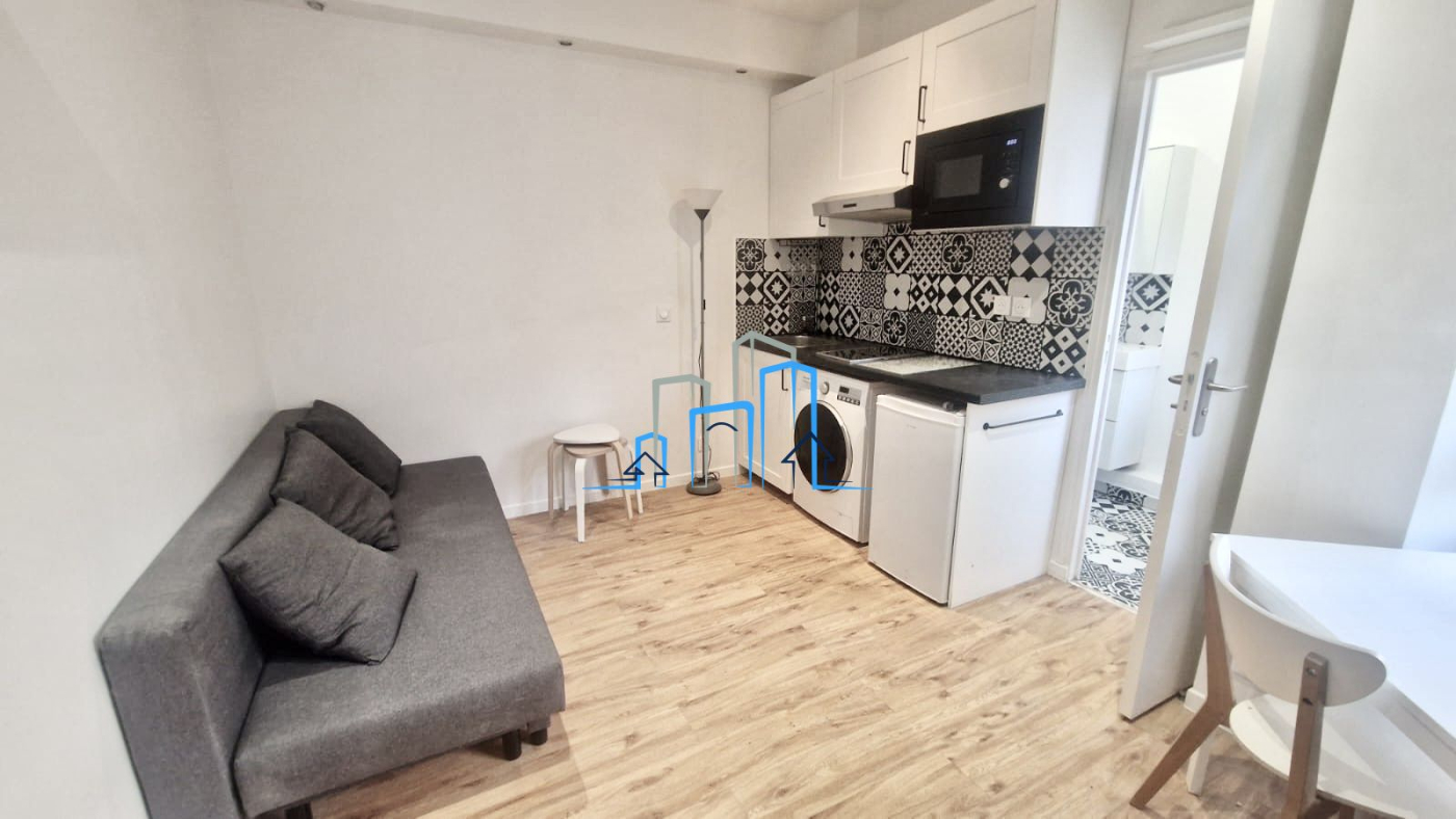 Agence immobilière de COS Immobilier