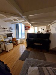 Vente appartement Paris 75018