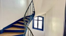 Vente appartement Paris 75018