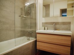 Vente appartement Paris 75018