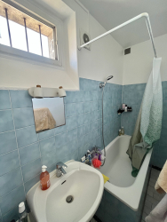 Vente appartement Paris 75018