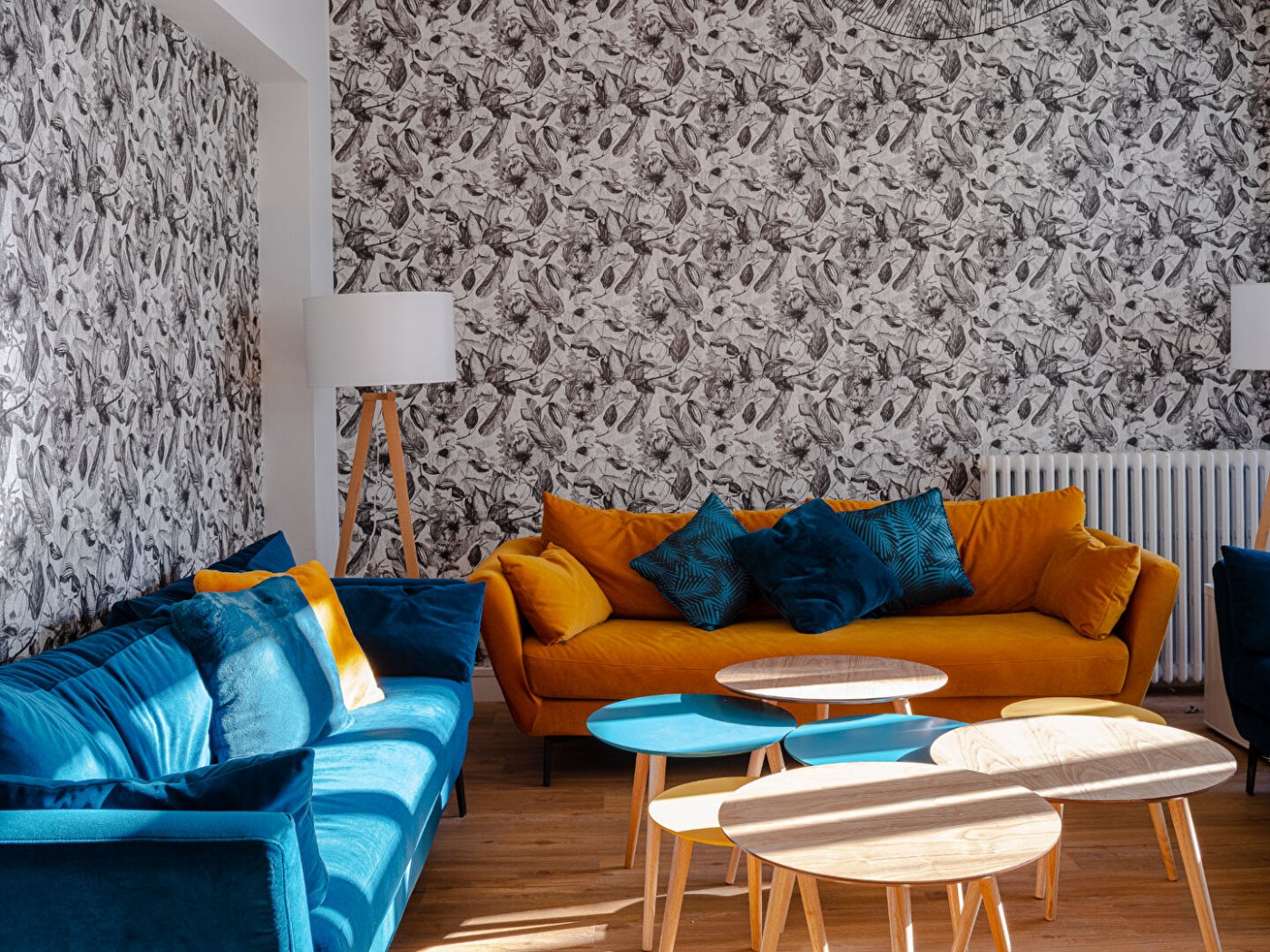 Agence immobilière de CPC Invest - Jurançon
