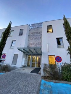 Agence immobilière de CPC Invest - Artix