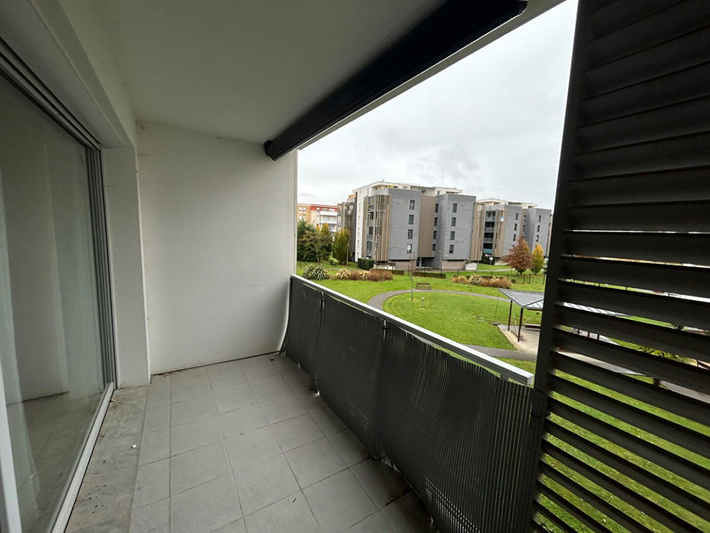 Agence immobilière de CPC Invest - Jurançon