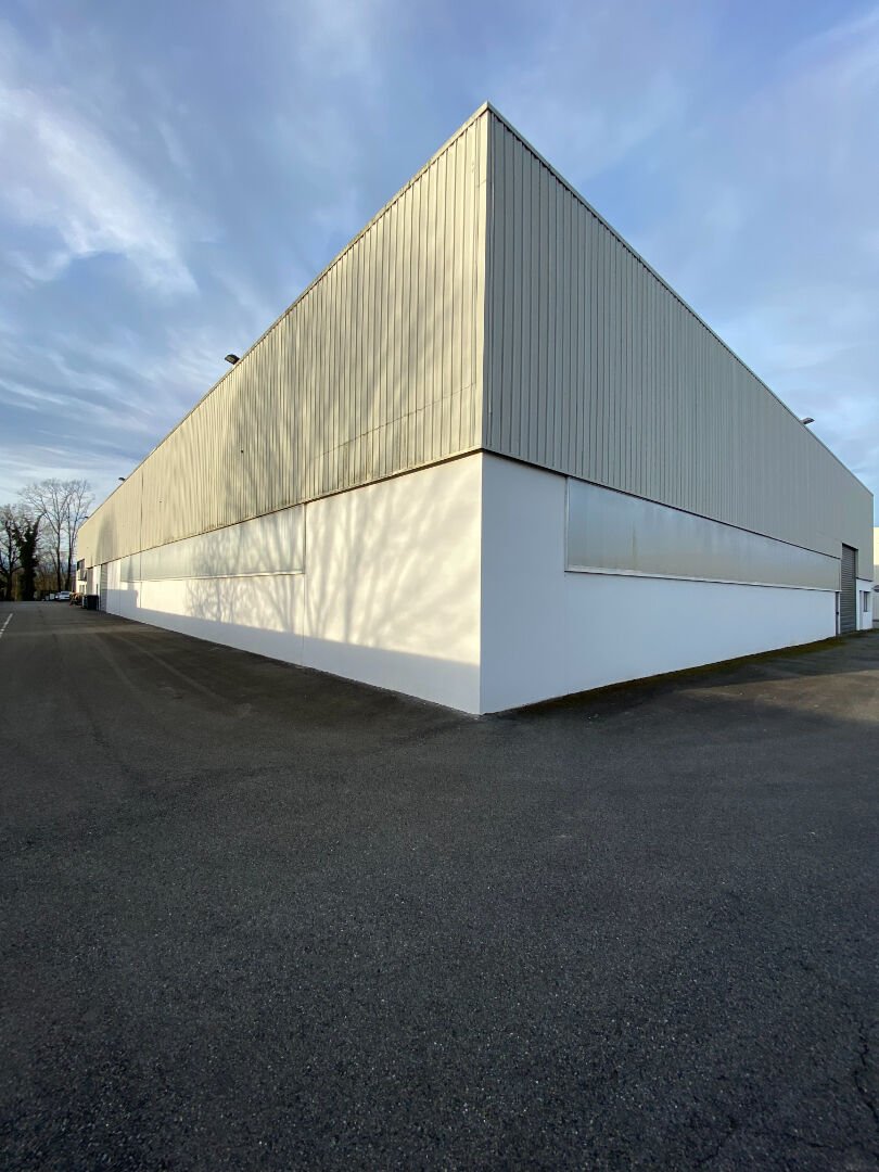 Agence immobilière de CPC Invest - Monein