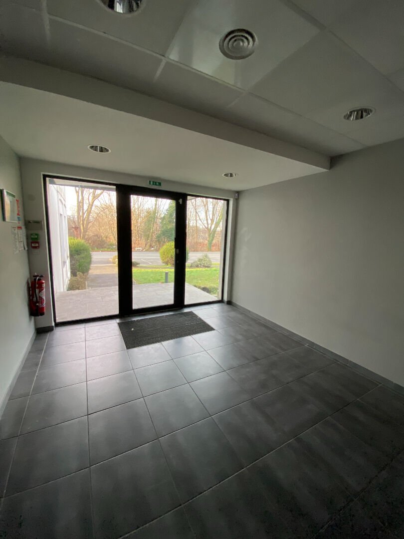 Agence immobilière de CPC Invest - Monein