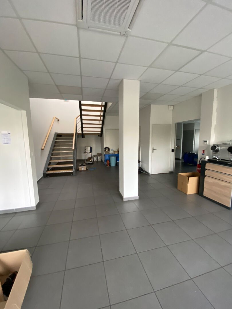 Agence immobilière de CPC Invest - Monein