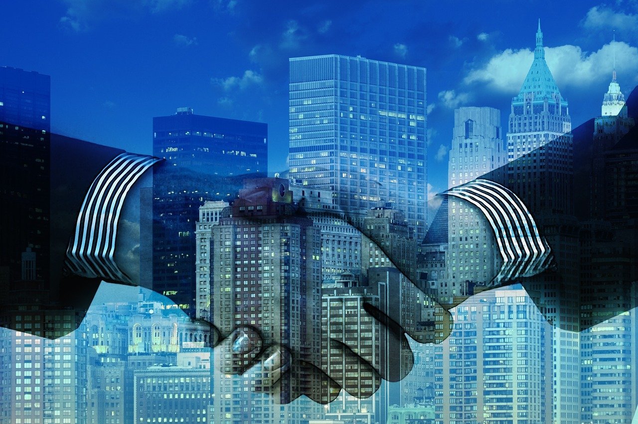 Agence immobilière de CPC Invest - Jurançon