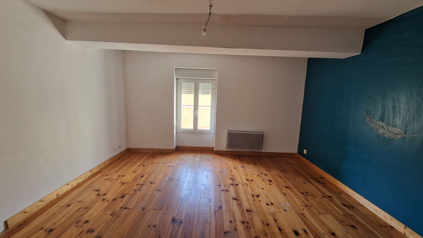 Agence immobilière de CPC Invest - Pau Mermoz