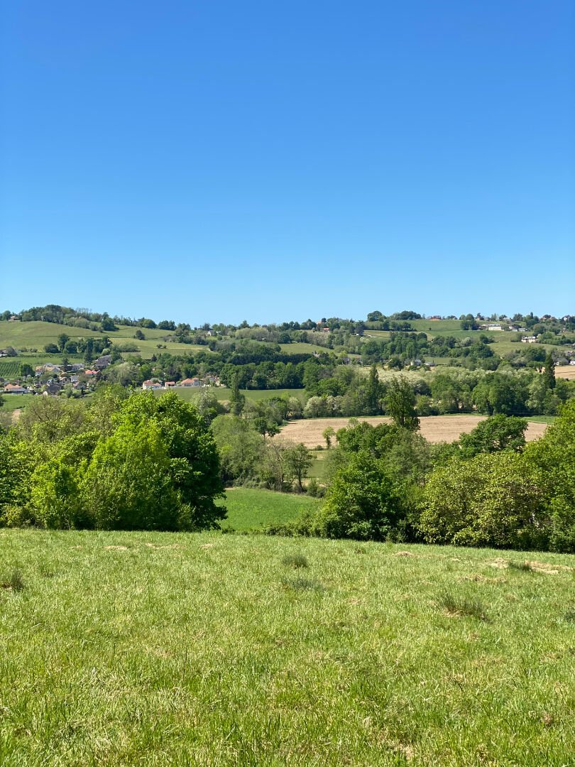 Agence immobilière de CPC Invest - Monein