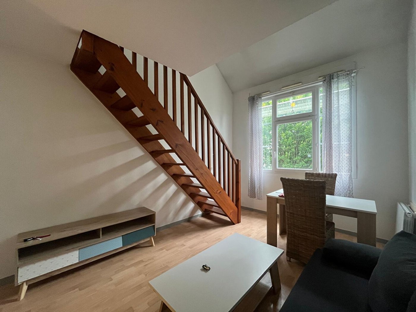 Agence immobilière de CPC Invest - Pau Mermoz