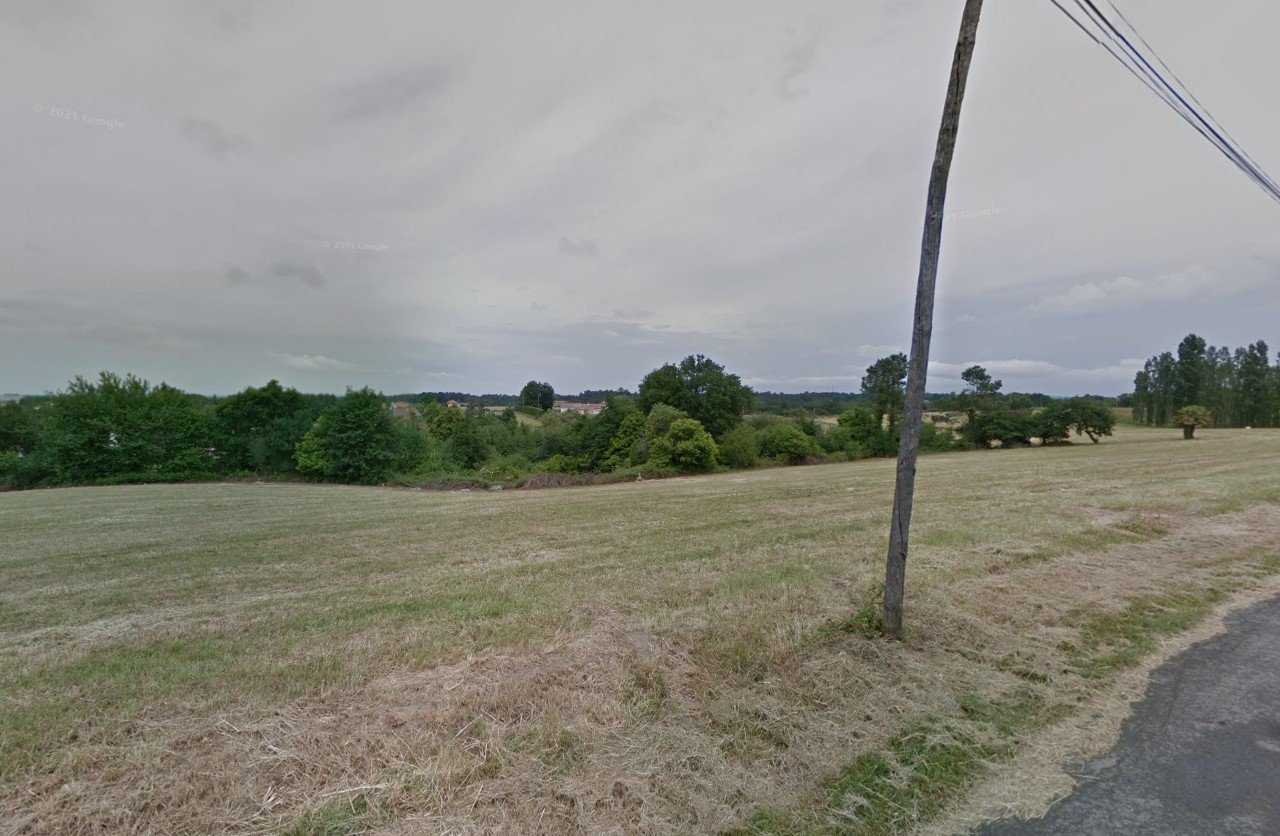 Agence immobilière de CPC Invest - Monein