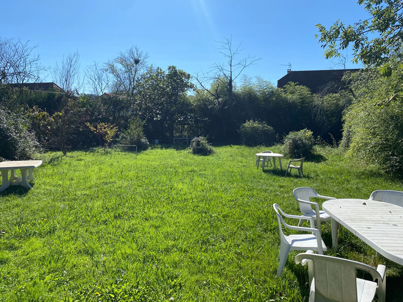 Agence immobilière de CPC Invest - Jurançon