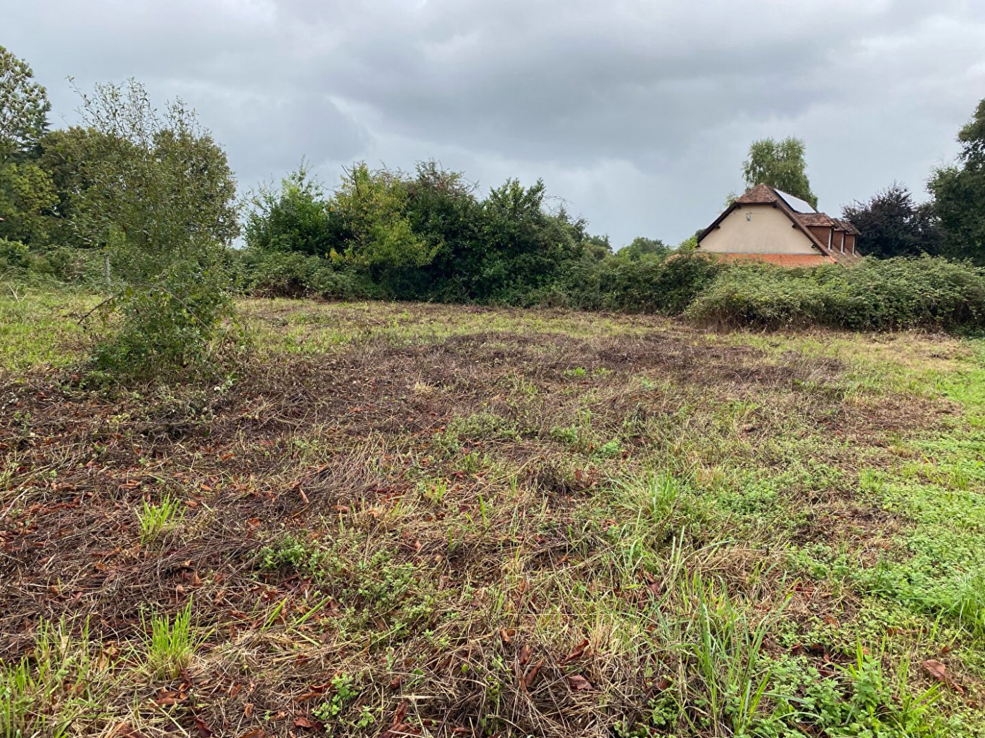 Agence immobilière de CPC Invest - Jurançon