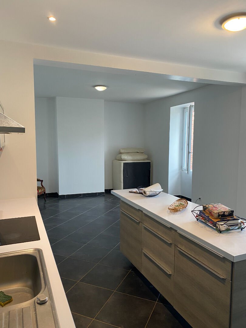 Agence immobilière de CPC Invest - Jurançon
