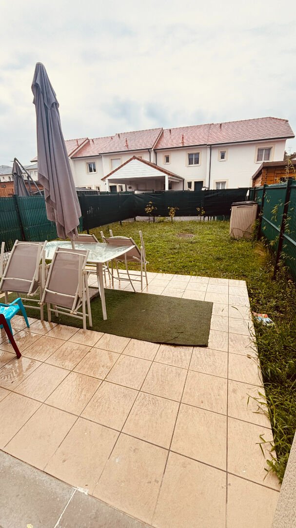 Agence immobilière de CPC Invest - Jurançon