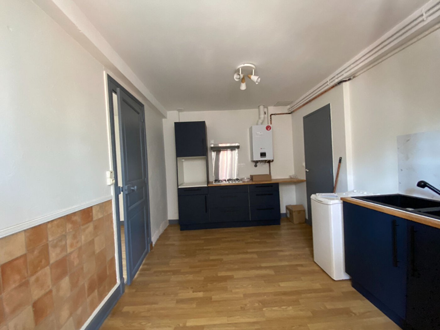 Agence immobilière de CPC Invest - Jurançon
