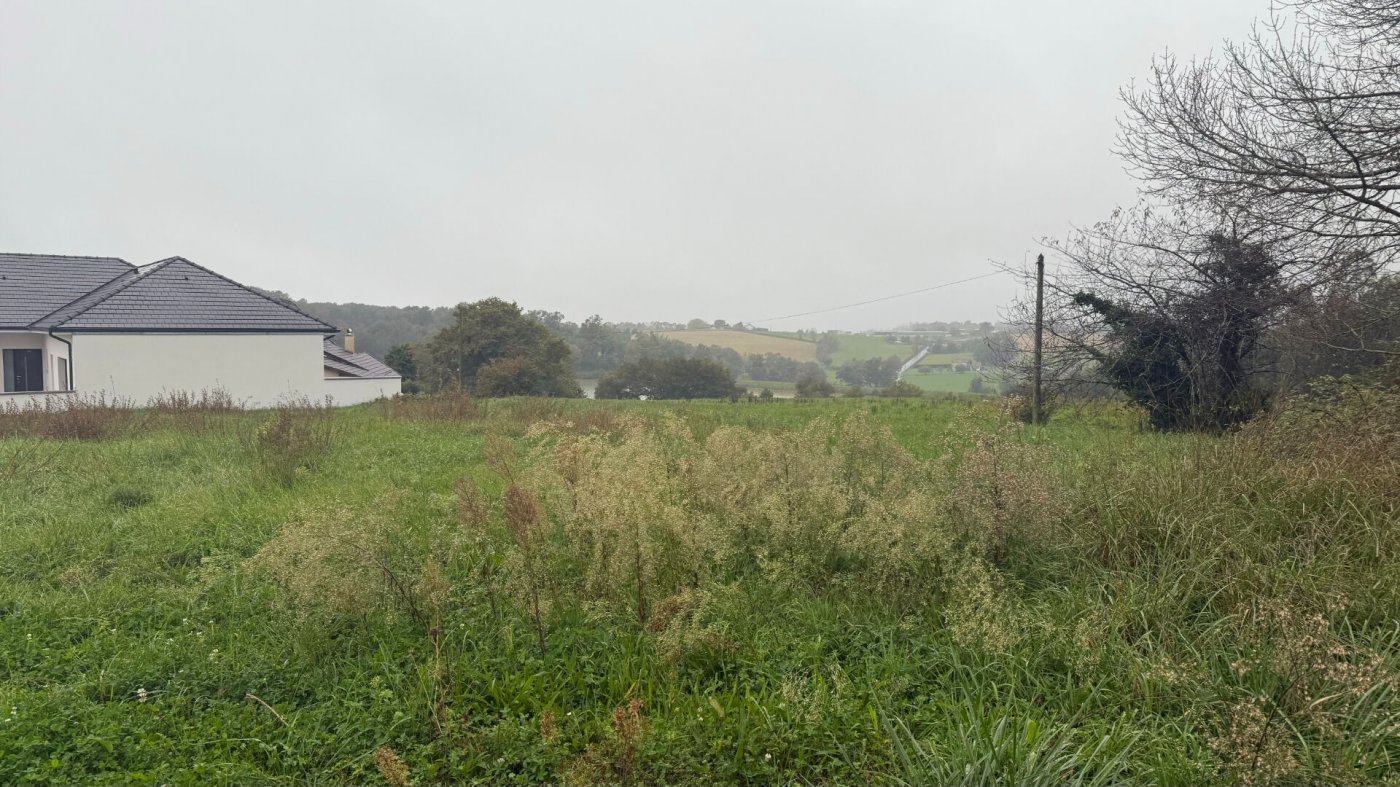 Agence immobilière de CPC Invest - Jurançon