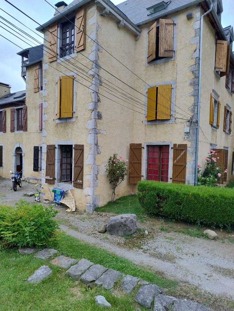 Agence immobilière de CPC Invest - Jurançon