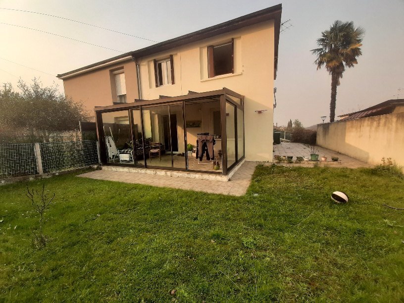 Agence immobilière de CPC Invest - Artix