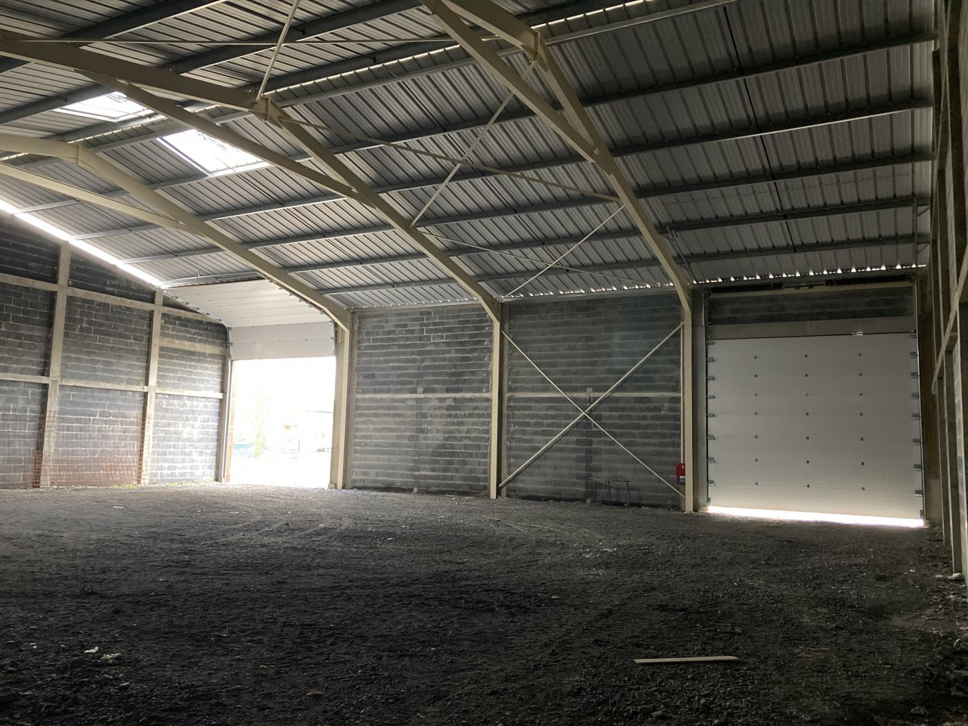 Agence immobilière de CPC Invest - Monein