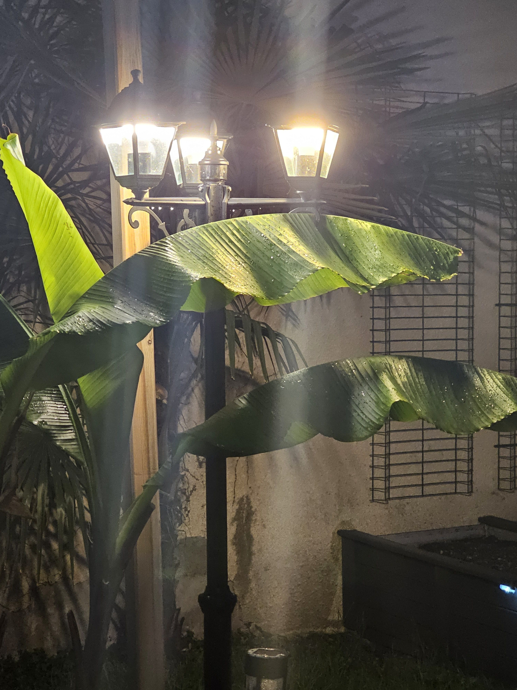 Agence immobilière de CPC Invest - Nay