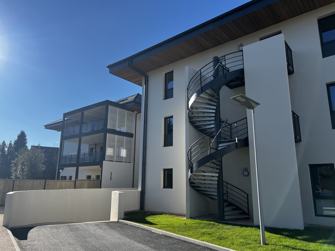 Agence immobilière de CPC Invest - Jurançon