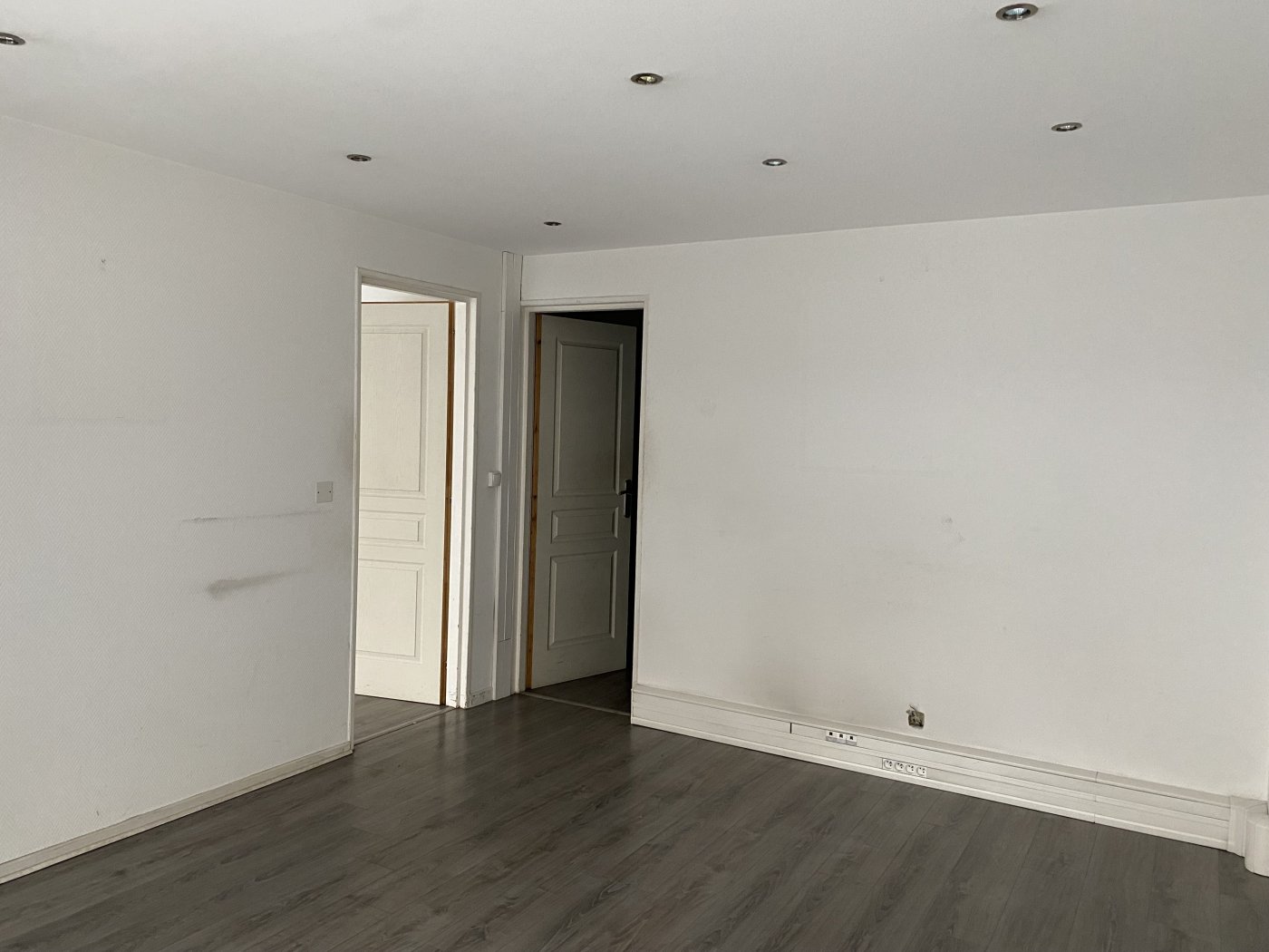 Agence immobilière de CPC Invest - Jurançon