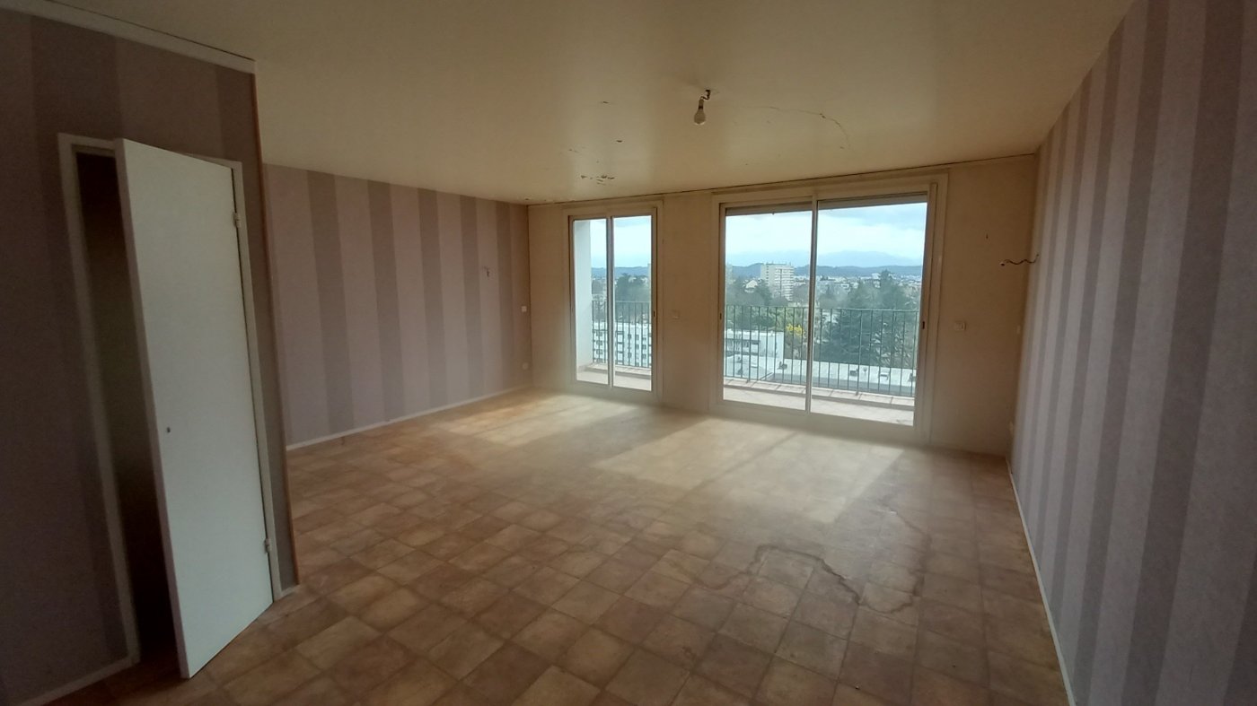 Agence immobilière de CPC Invest - Jurançon