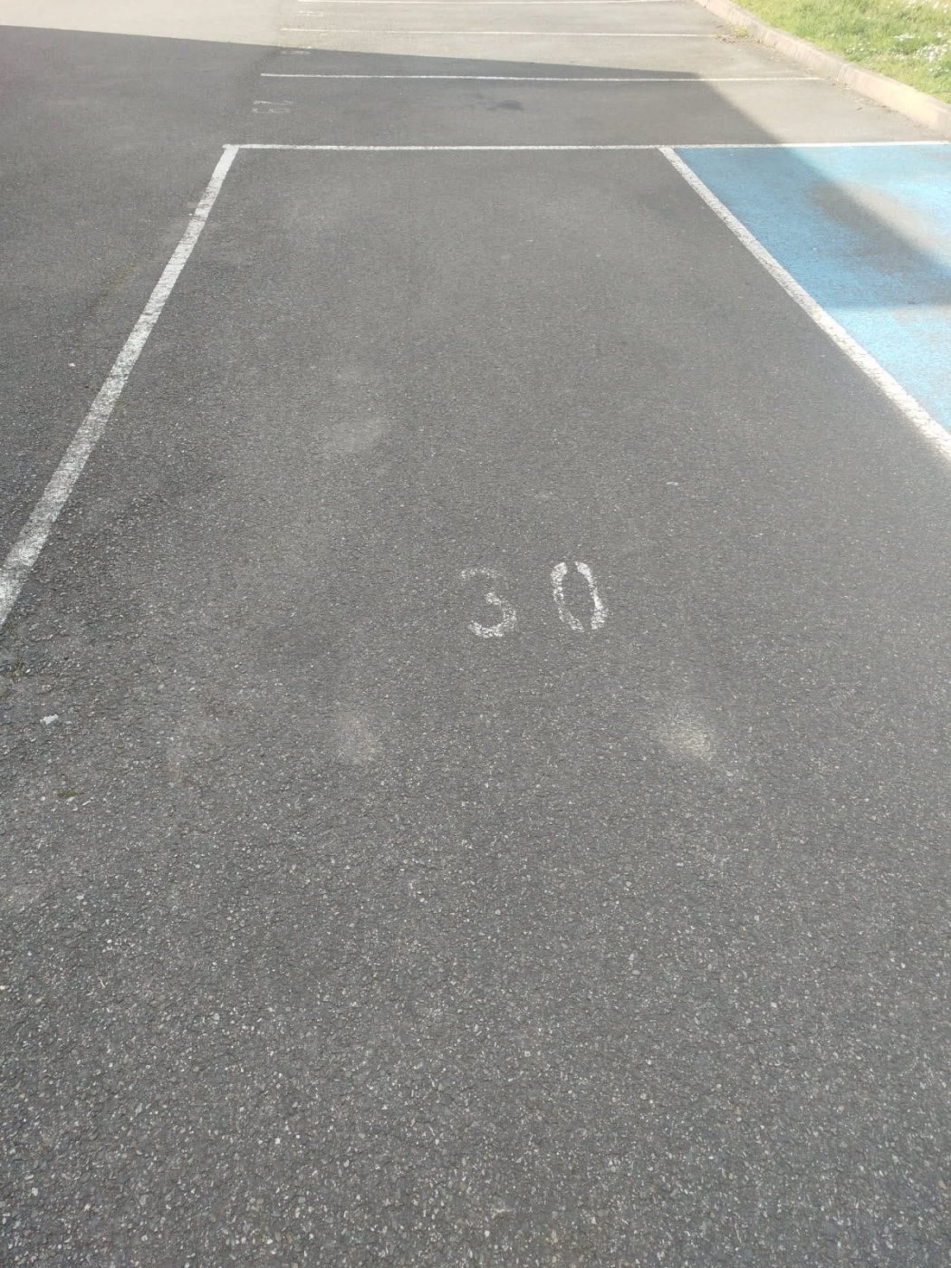 Agence immobilière de CPC Invest - Pau Mermoz