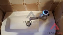 Location appartement meubléParis 75005