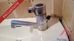 Location appartement meubléParis 75005