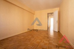 Vente appartement Paris 75013