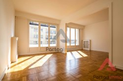 Vente appartement Paris 75013