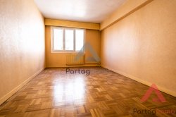 Vente appartement Paris 75013