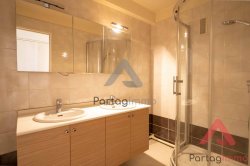 Vente appartement Paris 75013
