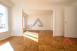Vente appartement Paris 75013