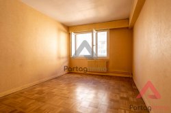 Vente appartement Paris 75013