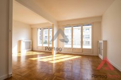 Vente appartement Paris 75013