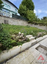 Vente appartement Paris 75013