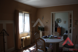 Vente appartement Paris 75004