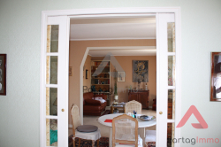 Vente appartement Paris 75004