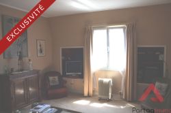 Vente appartement Paris 75004