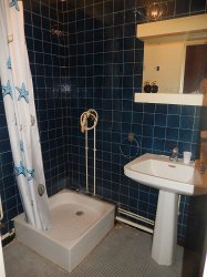 Vente appartement Paris 75013