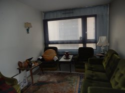Vente appartement Paris 75013