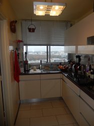Vente appartement Paris 75013