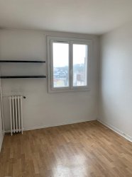 Vente appartement Ivry-sur-seine 94200