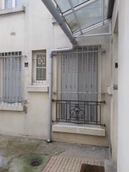 Vente appartement Paris 75013